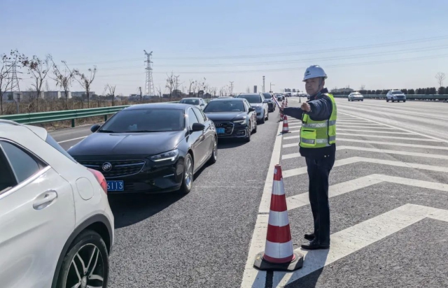 拉斯维加斯9888(中国)国际有限公司