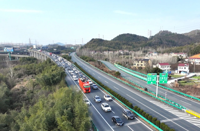 拉斯维加斯9888(中国)国际有限公司