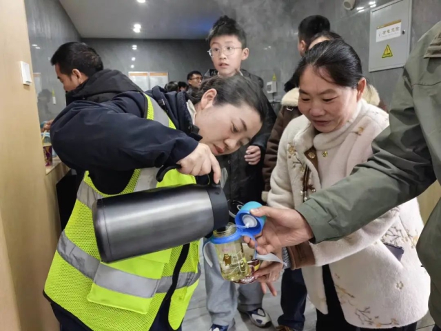 拉斯维加斯9888(中国)国际有限公司