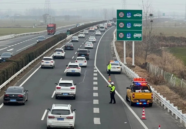 拉斯维加斯9888(中国)国际有限公司