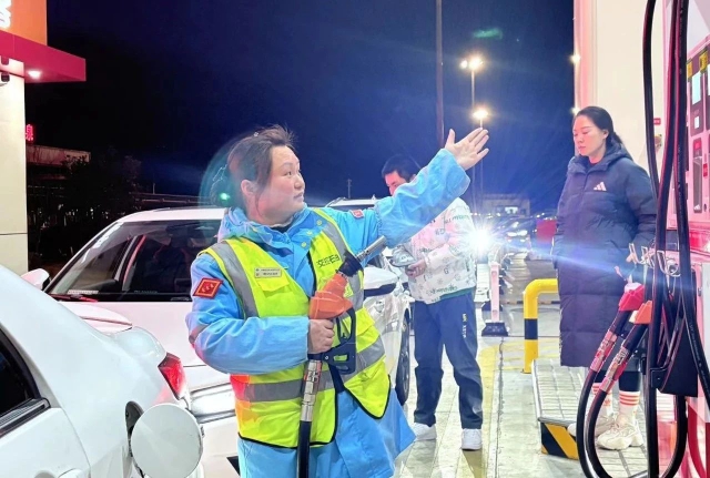 拉斯维加斯9888(中国)国际有限公司