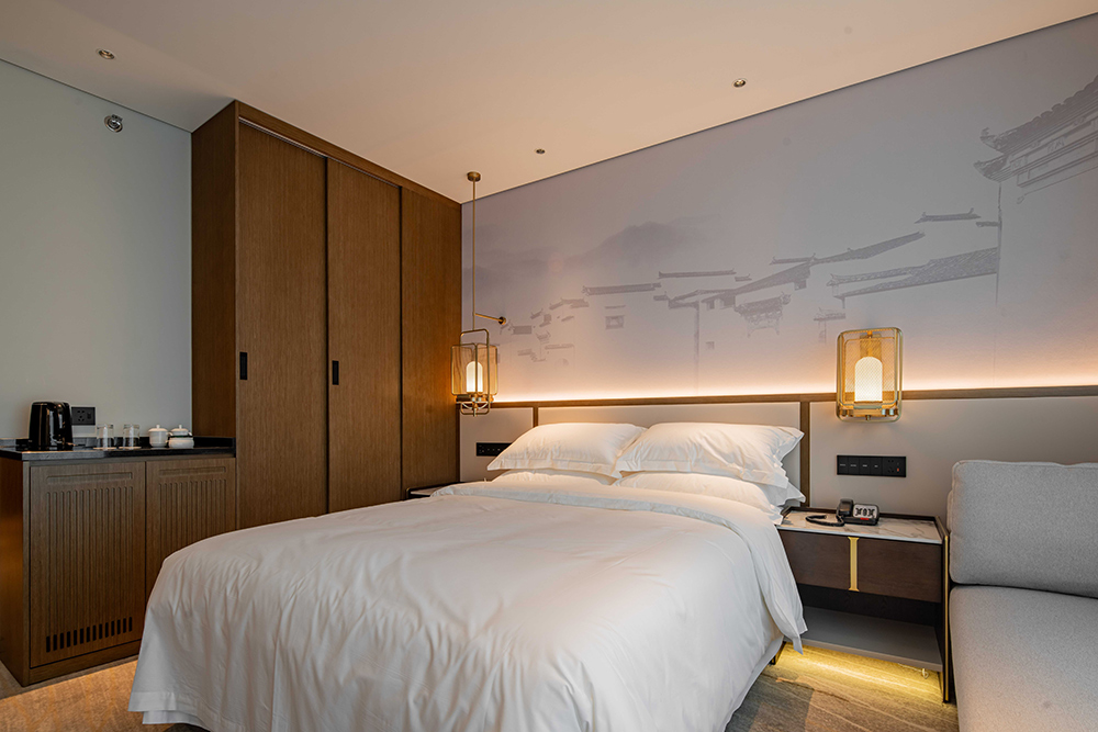 拉斯维加斯9888(中国)国际有限公司