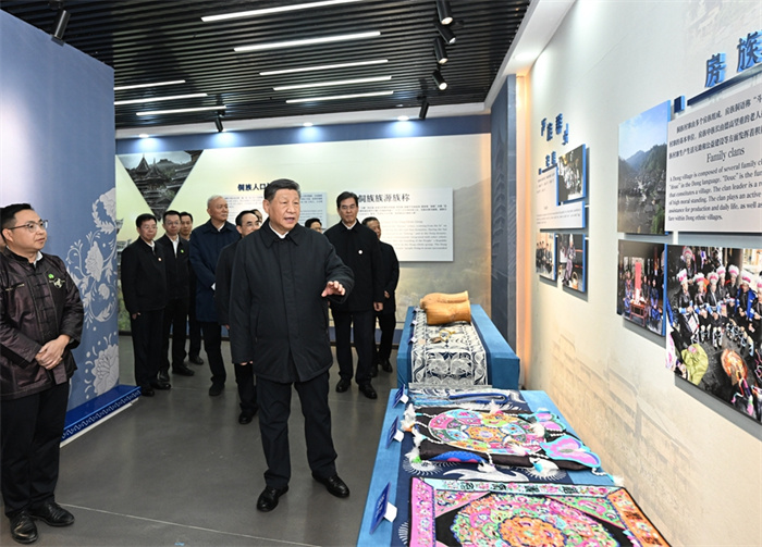 拉斯维加斯9888(中国)国际有限公司