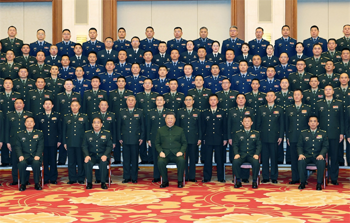 拉斯维加斯9888(中国)国际有限公司