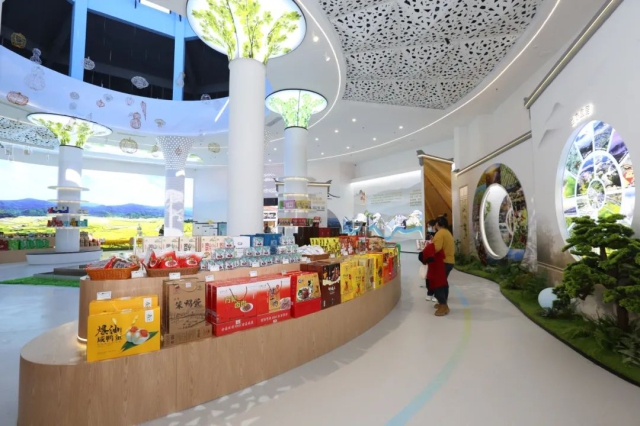 拉斯维加斯9888(中国)国际有限公司