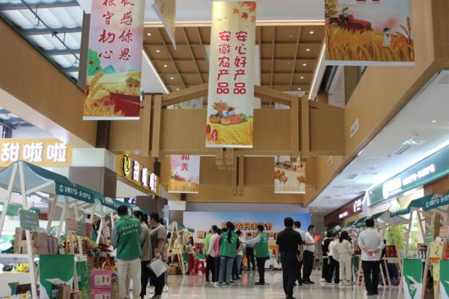 拉斯维加斯9888(中国)国际有限公司