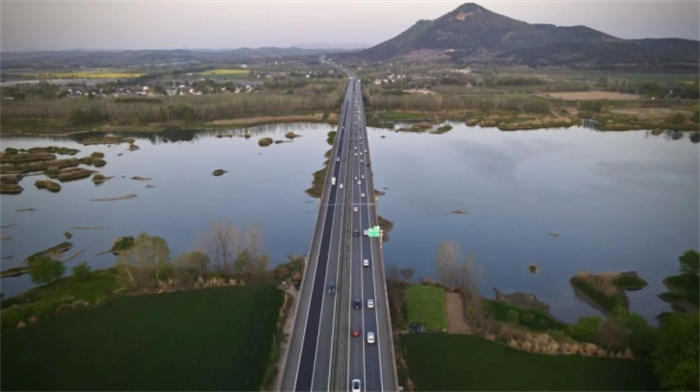 拉斯维加斯9888(中国)国际有限公司