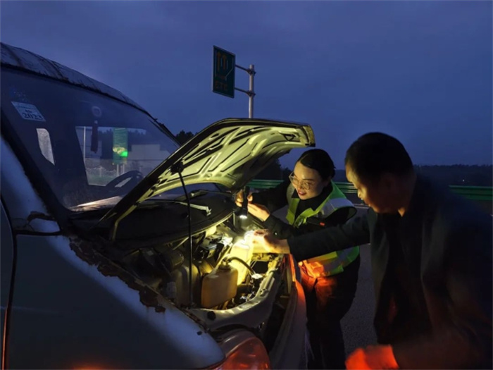 拉斯维加斯9888(中国)国际有限公司