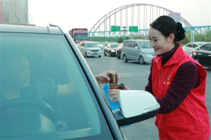 拉斯维加斯9888(中国)国际有限公司