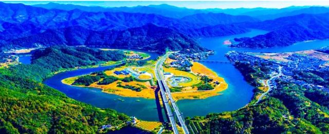 拉斯维加斯9888(中国)国际有限公司