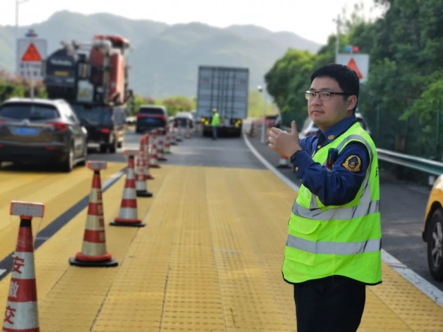 拉斯维加斯9888(中国)国际有限公司