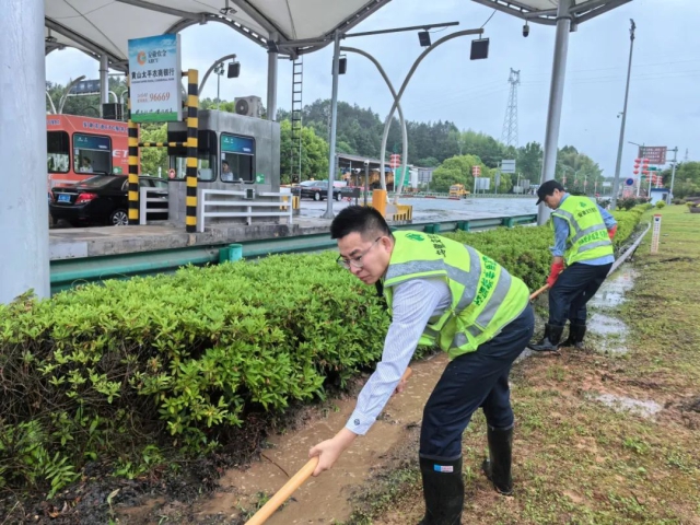 拉斯维加斯9888(中国)国际有限公司