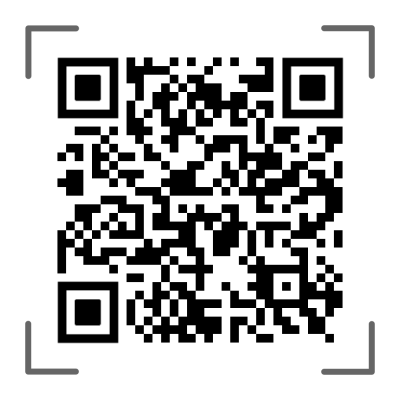 拉斯维加斯9888(中国)国际有限公司