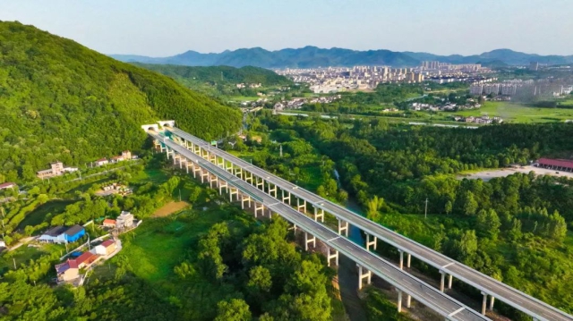 拉斯维加斯9888(中国)国际有限公司