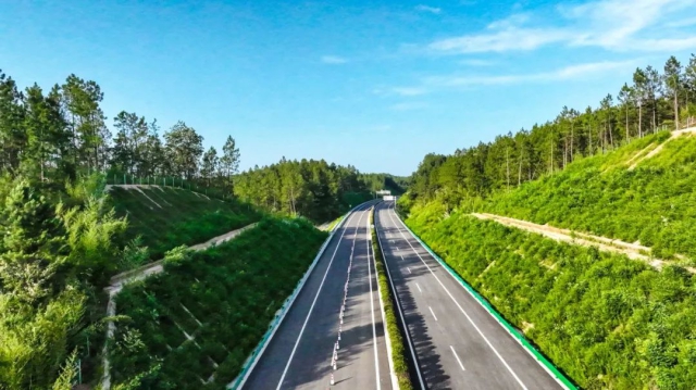 拉斯维加斯9888(中国)国际有限公司