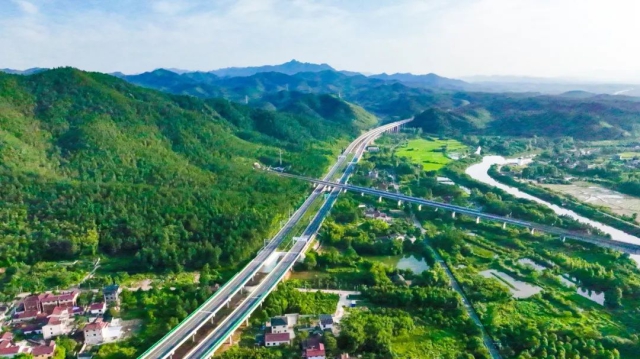 拉斯维加斯9888(中国)国际有限公司