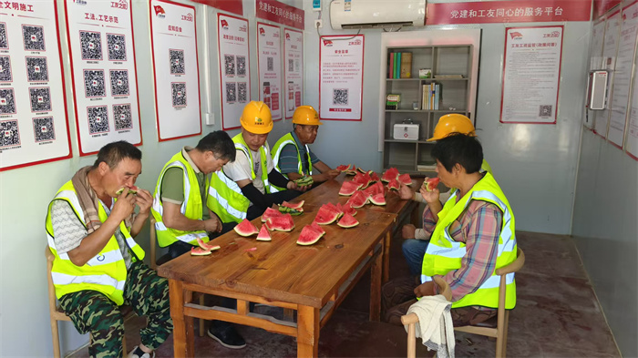 拉斯维加斯9888(中国)国际有限公司