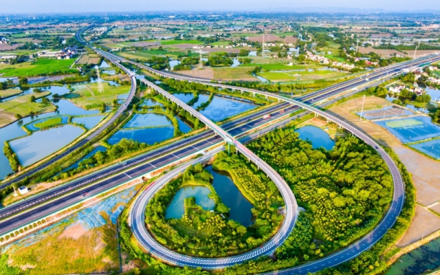 拉斯维加斯9888(中国)国际有限公司