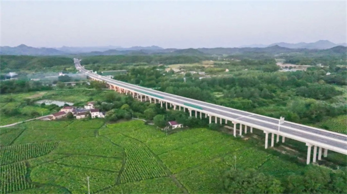 拉斯维加斯9888(中国)国际有限公司