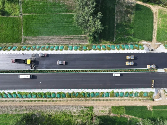 拉斯维加斯9888(中国)国际有限公司