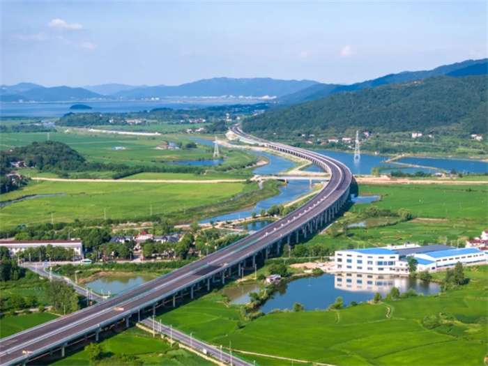 拉斯维加斯9888(中国)国际有限公司