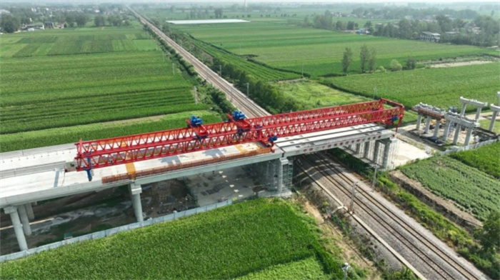 拉斯维加斯9888(中国)国际有限公司