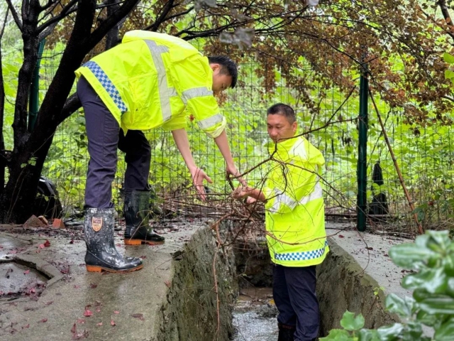 拉斯维加斯9888(中国)国际有限公司